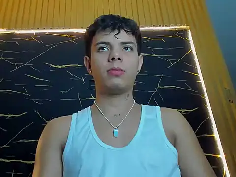 Alessandro 1610 online show from 03.22.26