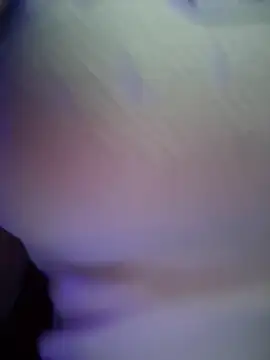 Carola-Ross online show from 03.23.25