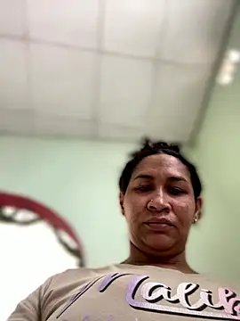 Carola-Ross online show from 01.09.26