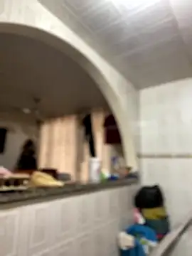 Carola-Ross online show from 01.14.26