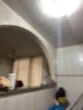 Snapshot of Carola-Ross chatting on 01.16.26 Carola-Ross online show from 01.16.26