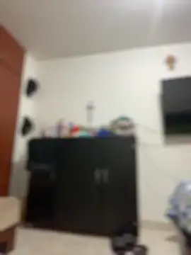 Snapshot of Carola-Ross chatting on 02.05.26 Carola-Ross online show from 02.05.26