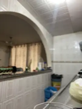 Carola-Ross online show from 02.15.26