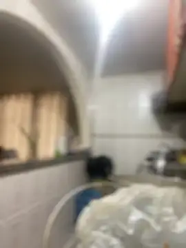 Snapshot of Carola-Ross chatting on 02.18.26 Carola-Ross online show from 02.18.26