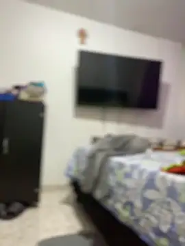 Snapshot of Carola-Ross chatting on 03.01.26 Carola-Ross online show from 03.01.26