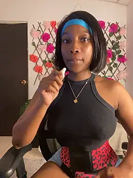 blackgril12 online show from 01.08.26