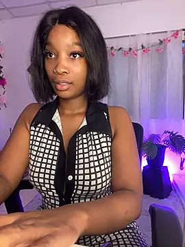 blackgril12 online show from 01.13.26