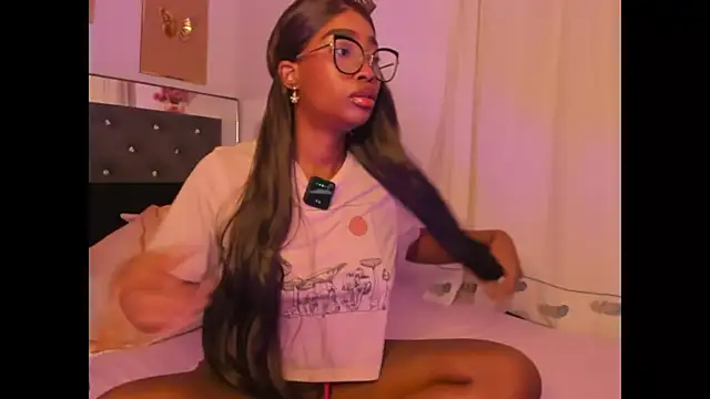 blackgril12 online show from 06.23.26