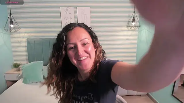 Snapshot of abby_apple chatting on 03.11.25 abby apple online show from 03.11.25