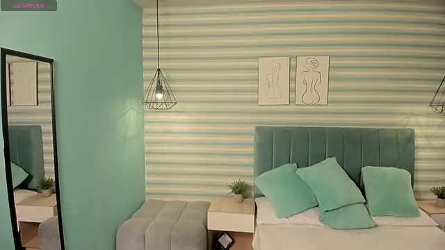 Snapshot of abby_apple chatting on 09.30.25 abby apple online show from 09.30.25