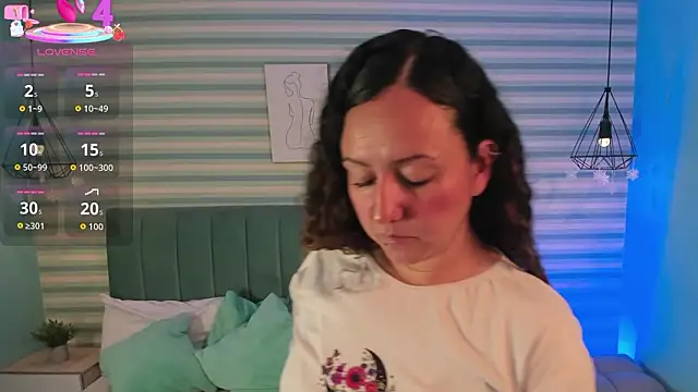 abby apple online show from 01.16.26