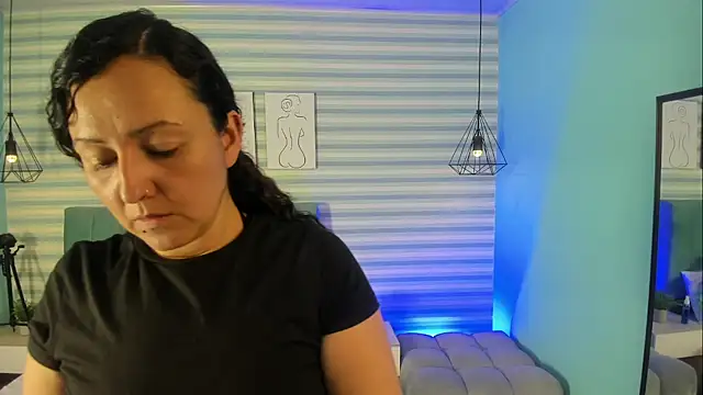 abby apple online show from 03.13.26
