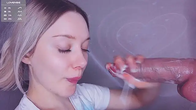  chatur babe online show from 01.07.26