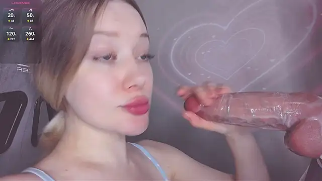 Snapshot of _chatur_babe chatting on 06.28.26 chatur babe online show from 06.28.26