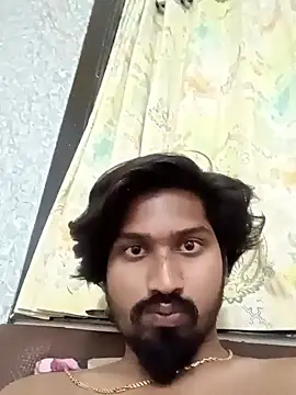 Snapshot of hard_bone69 chatting on 02.07.25 hard bone69 online show from 02.07.25