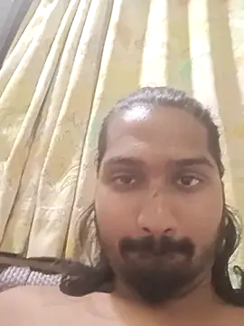 Snapshot of hard_bone69 chatting on 12.21.25 hard bone69 online show from 12.21.25