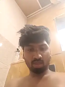 Snapshot of hard_bone69 chatting on 03.19.26 hard bone69 online show from 03.19.26