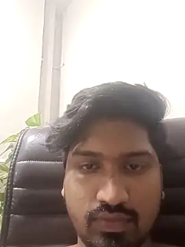 Snapshot of hard_bone69 chatting on 03.22.26 hard bone69 online show from 03.22.26