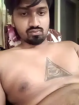 Snapshot of hard_bone69 chatting on 03.28.26 hard bone69 online show from 03.28.26