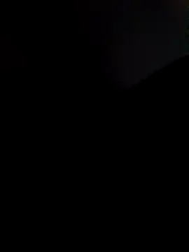 Snapshot of hard_bone69 chatting on 04.04.26 hard bone69 online show from 04.04.26