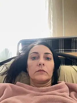 Snapshot of Miroslava1247 chatting on 02.12.25 Miroslava1247 online show from 02.12.25