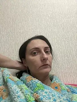 Snapshot of Miroslava1247 chatting on 03.01.25 Miroslava1247 online show from 03.01.25