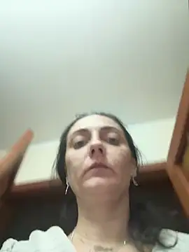 Snapshot of Miroslava1247 chatting on 03.15.25 Miroslava1247 online show from 03.15.25