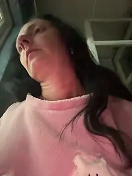 Snapshot of Miroslava1247 chatting on 09.13.25 Miroslava1247 online show from 09.13.25