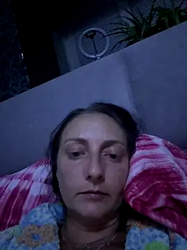 Snapshot of Miroslava1247 chatting on 09.19.25 Miroslava1247 online show from 09.19.25