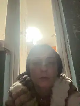 Snapshot of Miroslava1247 chatting on 11.05.25 Miroslava1247 online show from 11.05.25