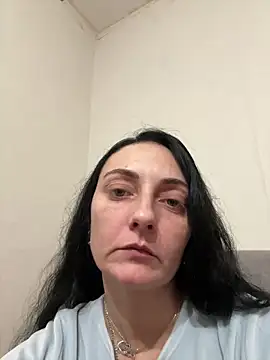 Miroslava1247 online show from 02.14.26