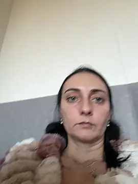 Miroslava1247 online show from 03.01.26