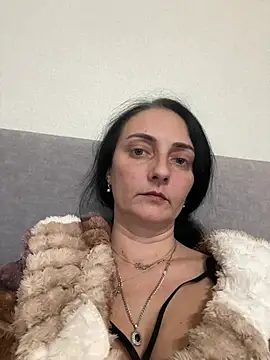 Miroslava1247 online show from 04.22.26