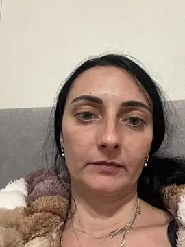 Miroslava1247 online show from 04.26.26
