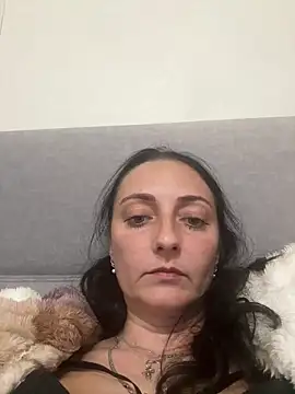 Miroslava1247 online show from 05.12.26