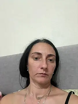 Miroslava1247 online show from 05.29.26