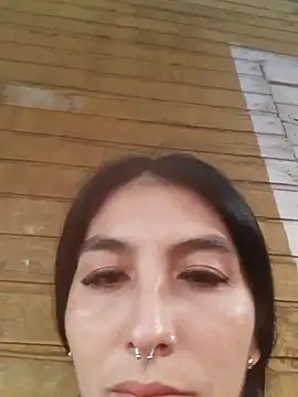 single mother indecent online show from 02.21.25