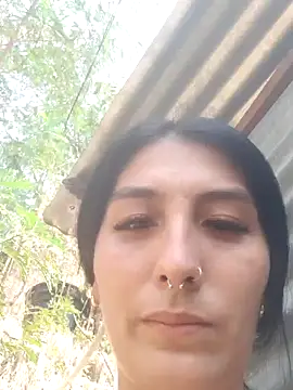 single mother indecent online show from 02.21.25