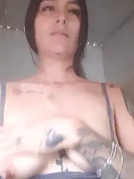 single mother indecent online show from 02.22.25