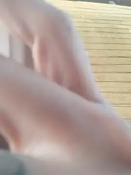 single mother indecent online show from 02.28.25