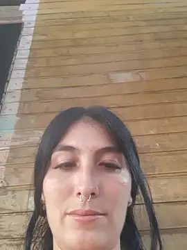 single mother indecent online show from 03.03.25