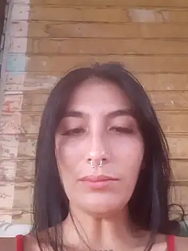 single mother indecent online show from 03.07.25