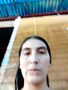 single mother indecent online show from 03.10.25