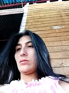 single mother indecent online show from 03.21.25