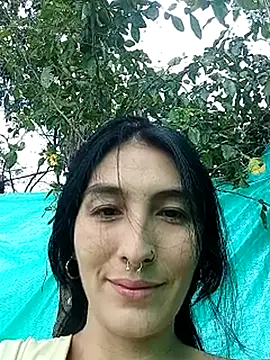 single mother indecent online show from 09.14.25