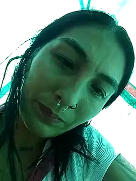 single mother indecent online show from 09.15.25