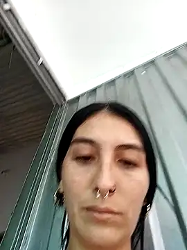 single mother indecent online show from 09.20.25