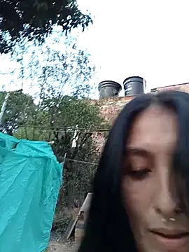 single mother indecent online show from 10.06.25