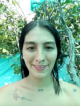 single mother indecent online show from 11.09.25