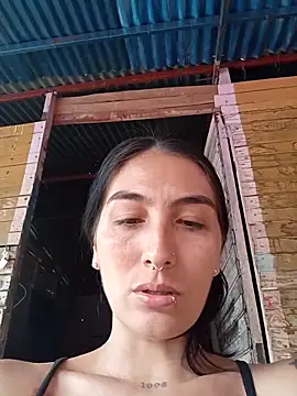 single mother indecent online show from 12.20.25